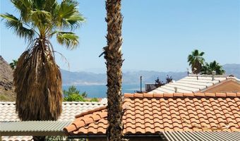 728 Kendall Ln, Boulder City, NV 89005