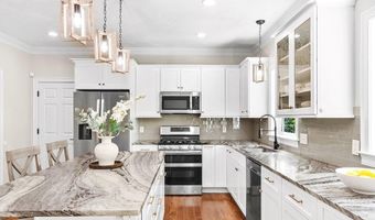 13 Vincent Way, Cumberland, RI 02864