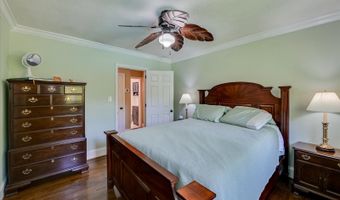 215 Barnard Ave SE, Aiken, SC 29801