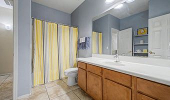 2013 N 119TH Dr, Avondale, AZ 85392
