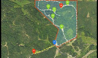 Rutherford Road, Batesville, MS 38606