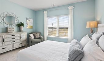 23 Sonoma Dr, Adairsville, GA 30103