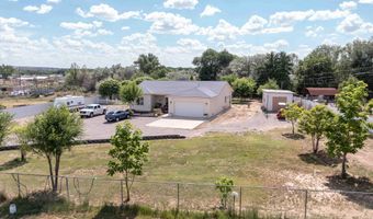 36 ROAD 3332, Aztec, NM 87410