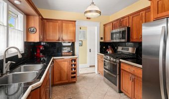 3215 Granada Ave, San Diego, CA 92104