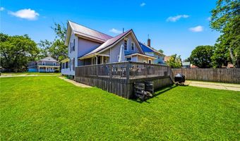 1633 W 5th St, Ashtabula, OH 44004