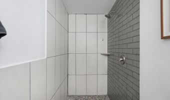 400 Sierra Dr SE, Albuquerque, NM 87108