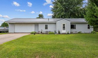 3135 115th St, Riverside, IA 52327