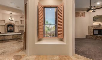 3730 E CLOUD Rd, Cave Creek, AZ 85331