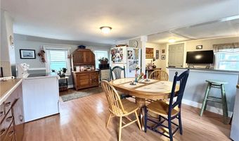 302 State St, Bristol, RI 02809