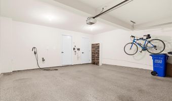 16201 BRIGHT STAR Way, Bowie, MD 20716