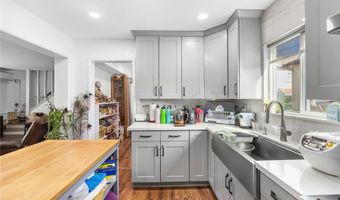 1150 Okoboji Dr, Arcadia, CA 91007