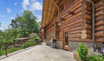 34643 MOUNTAIN VIEW Pl, Albany, OR 97322