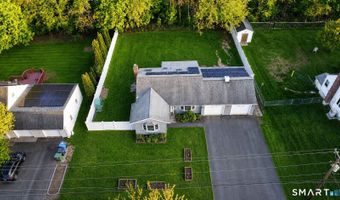 132 Milton Rd, Bristol, CT 06010