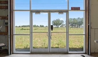 54091 E Hwy 59, Afton, OK 74331