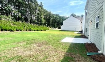 5869 Wheeler Ridge Rd, Auburn, GA 30011