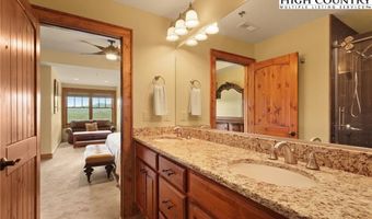 552 Penny Ln 2B, Banner Elk, NC 28604