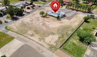 4 CIELO DEL ESTE, Anthony, NM 88021