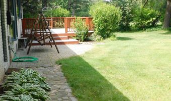 5095 Elizabeth, Almont, MI 48003
