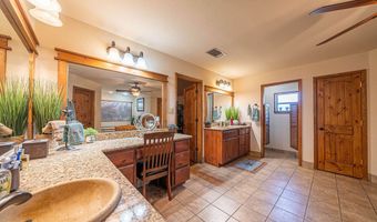 13633 US HIGHWAY 87 S, Adkins, TX 78101