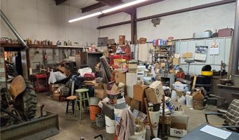 104 Mitchell St, Archdale, NC 27263