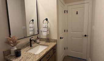 26316 Woodfield Dr, Athens, AL 35613