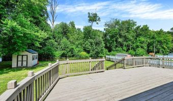 601 MAUSER Dr, Bel Air, MD 21015