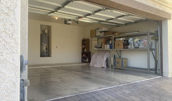 808 Alfonse Rd, Clarkdale, AZ 86324