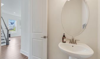23765 FAIRFIELD KNOLL Ct, Aldie, VA 20105