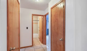 1104 W Eagle Pass, Alpine, TX 79830