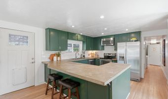 19657 Hiller Dr, Bend, OR 97702