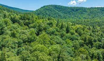 Tbd Chastain Valley Road, Highlands, NC 28741