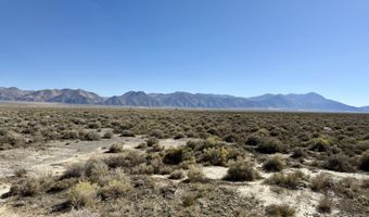 30 Acres Lipe Rd, Crescent Valley, NV 89821