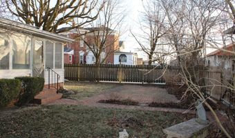 2 N Main St, Arcanum, OH 45304