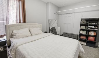 104 S Main St, Auburn, ME 04210