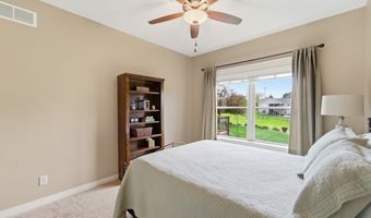 1402 S 7th St, Adel, IA 50003