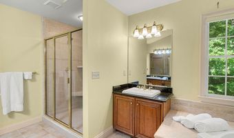 33 Marston Rd, Bedford, NH 03110