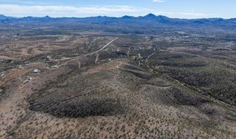 S Majorica Lane 108E, Arivaca, AZ 85601