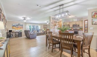 2236 ELLIE Rd, Auburndale, FL 33823