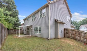 1099 Sandy Bank Ct, Auburn, GA 30011