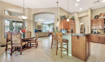 3108 W RAVINA Ln, Anthem, AZ 85086