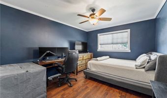 34037 Agua Dulce Canyon Rd, Agua Dulce, CA 91390