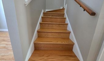 136 CENTER, Camden Wyoming, DE 19934
