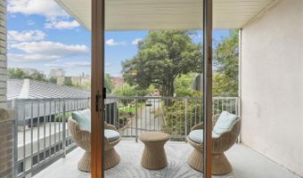 4977 BATTERY Ln #1-210, Bethesda, MD 20814