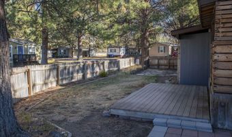 61000 Brosterhous Rd 574, Bend, OR 97702