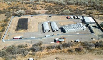 803 N Industrial Dr, Camp Verde, AZ 86322