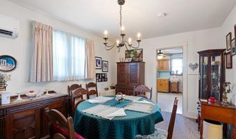 19 ROOSEVELT Ave, Dover, DE 19901