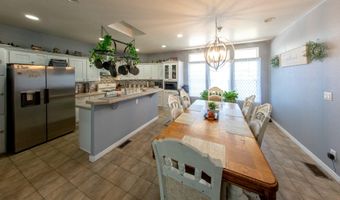 14361 S PADRES Rd, Arizona City, AZ 85123