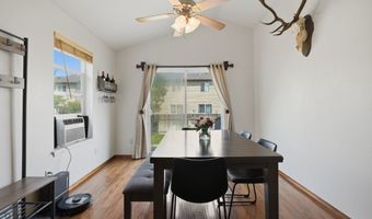 681 Green Tree Dr, Belgrade, MT 59714