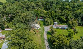1191 Rocky Summit Rd, Bean Station, TN 37708