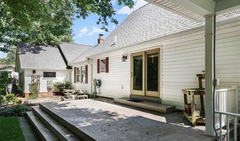 2839 S Rockhill Ave, Alliance, OH 44601